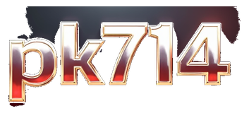 pk714 logo